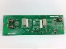 Allen Bradley SP-170130 Allen Bradley SP-170130