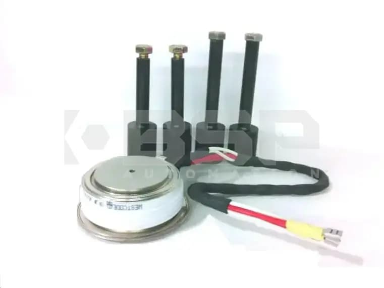 Allen Bradley SP-144445 Allen Bradley SP-144445