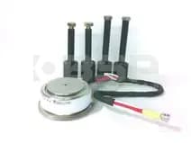 Allen Bradley SP-144445 Allen Bradley SP-144445