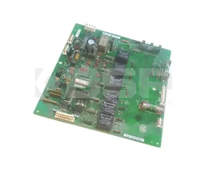 Allen Bradley SP-140311 Allen Bradley SP-140311