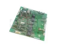 Allen Bradley SP-140311 Allen Bradley SP-140311