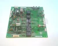 Allen Bradley SP-140311 Allen Bradley SP-140311