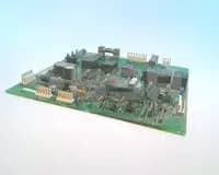 Allen Bradley SP-140311 Allen Bradley SP-140311