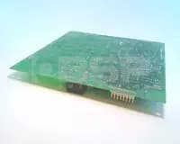 Allen Bradley SP-140311 Allen Bradley SP-140311