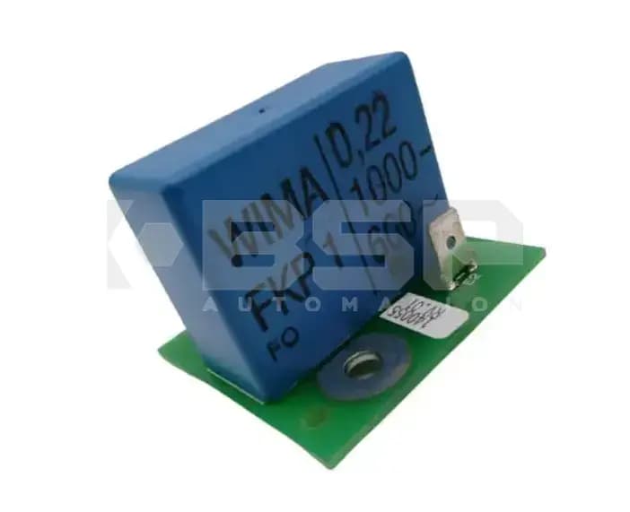 Allen Bradley SP-135845-04 Allen Bradley SP-135845-04