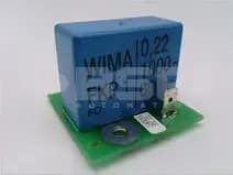 Allen Bradley SP-135845-04 Allen Bradley SP-135845-04