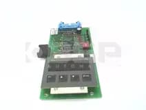 Allen Bradley SP-120663 Allen Bradley SP-120663