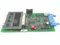 Allen Bradley SP-120663 Allen Bradley SP-120663