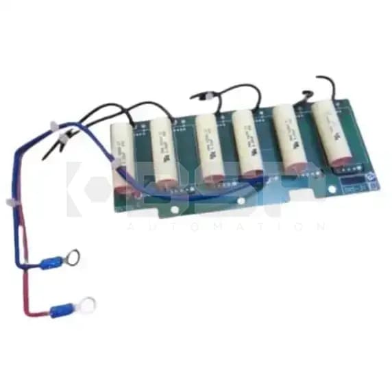 Allen Bradley SN5-31 Allen Bradley SN5-31