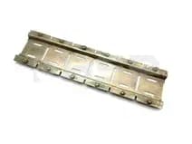 Allen Bradley 700-MP6 Allen Bradley 700-MP6