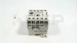 Allen Bradley 700-MB400D Allen Bradley 700-MB400D