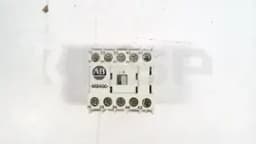 Allen Bradley 700-MB400D Allen Bradley 700-MB400D
