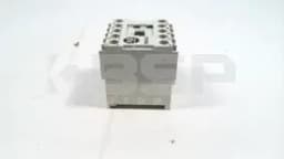 Allen Bradley 700-MB400D Allen Bradley 700-MB400D