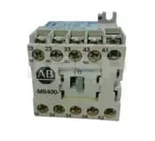 Allen Bradley 700-MB400A48 Allen Bradley 700-MB400A48