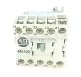 Allen Bradley 700-MB400A48 Allen Bradley 700-MB400A48