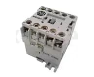 Allen Bradley 700-MB400A3 Allen Bradley 700-MB400A3