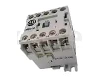 Allen Bradley 700-MB400A3 Allen Bradley 700-MB400A3