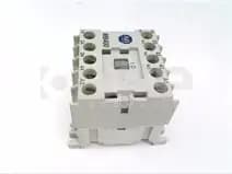 Allen Bradley 700-MB400A2S Allen Bradley 700-MB400A2S