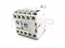 Allen Bradley 700-MB400A2 Allen Bradley 700-MB400A2