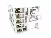 Allen Bradley 700-MB400A2 Allen Bradley 700-MB400A2