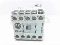 Allen Bradley 700-MB400A1S Allen Bradley 700-MB400A1S