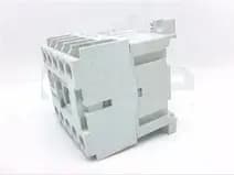 Allen Bradley 700-MB400A1S Allen Bradley 700-MB400A1S