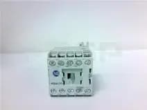 Allen Bradley 700-MB400A1S Allen Bradley 700-MB400A1S