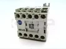Allen Bradley 700-MB400-A1 Allen Bradley 700-MB400-A1