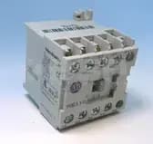 Allen Bradley 700-MB310A4S Allen Bradley 700-MB310A4S