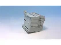 Allen Bradley 700-MB310A4S Allen Bradley 700-MB310A4S