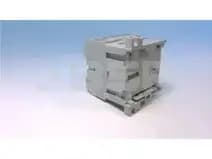 Allen Bradley 700-MB310A4S Allen Bradley 700-MB310A4S