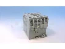 Allen Bradley 700-MB310A4S Allen Bradley 700-MB310A4S