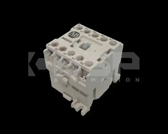 Allen Bradley 700-MB310A48 Allen Bradley 700-MB310A48