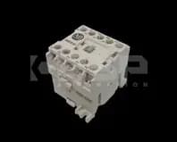 Allen Bradley 700-MB310A48 Allen Bradley 700-MB310A48