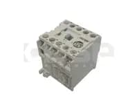 Allen Bradley 700-MB310A48 Allen Bradley 700-MB310A48