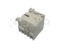 Allen Bradley 700-MB310A48 Allen Bradley 700-MB310A48