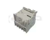 Allen Bradley 700-MB310A48 Allen Bradley 700-MB310A48