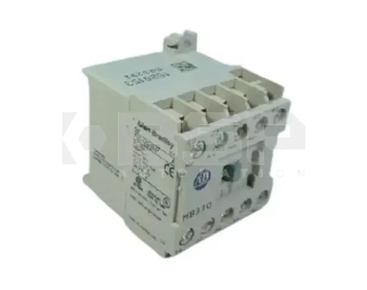 Allen Bradley 700-MB310A2S Allen Bradley 700-MB310A2S