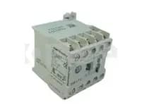 Allen Bradley 700-MB310A2S Allen Bradley 700-MB310A2S