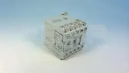 Allen Bradley 700-MB310A2S Allen Bradley 700-MB310A2S