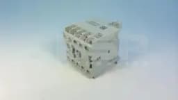 Allen Bradley 700-MB310A2S Allen Bradley 700-MB310A2S