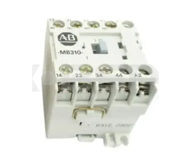 Allen Bradley 700-MB310A24 Allen Bradley 700-MB310A24