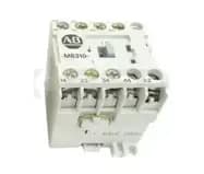 Allen Bradley 700-MB310A24 Allen Bradley 700-MB310A24