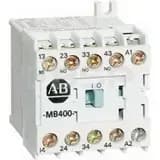 Allen Bradley 700-MB310A24 Allen Bradley 700-MB310A24