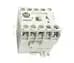 700-MB310A24