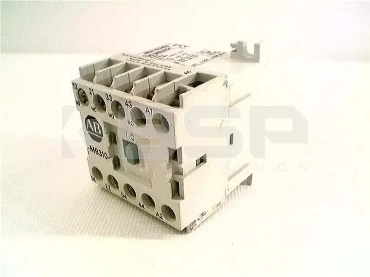 Allen Bradley 700-MB310A1 Allen Bradley 700-MB310A1
