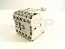 Allen Bradley 700-MB310A1 Allen Bradley 700-MB310A1