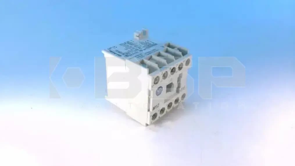 Allen Bradley 700-MB220A3 Allen Bradley 700-MB220A3