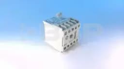 Allen Bradley 700-MB220A3 Allen Bradley 700-MB220A3