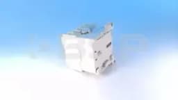 Allen Bradley 700-MB220A3 Allen Bradley 700-MB220A3